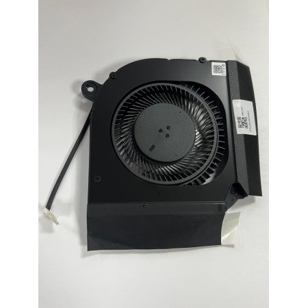 Кулер (вентилятор) NS85C51 для ноутбука Acer